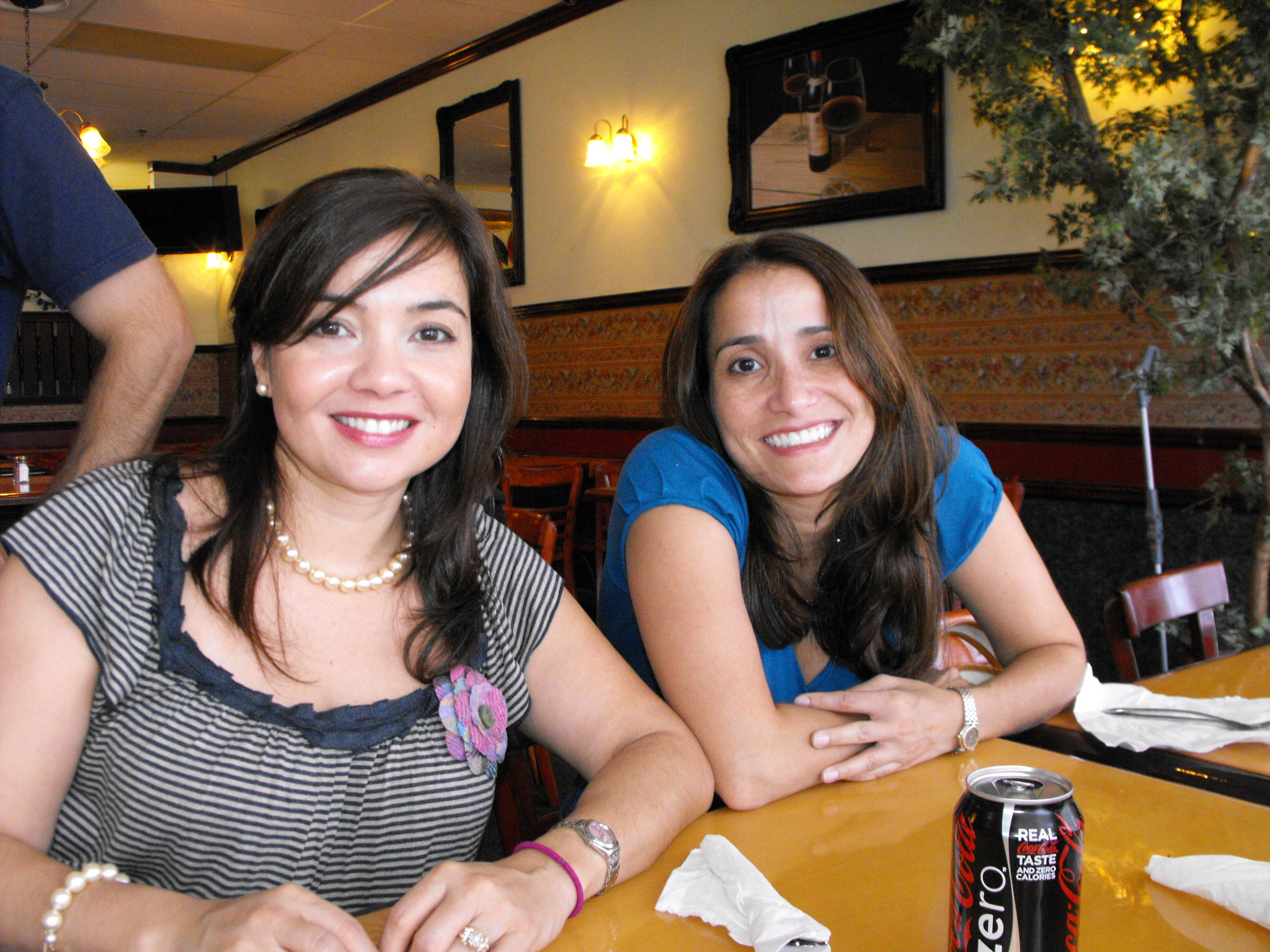 ./2010/Miami July/DSCF2345.JPG